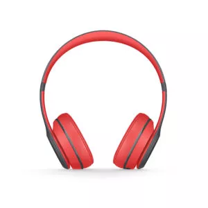 Beats On-Ear Headphones