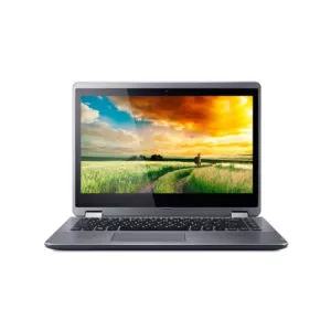 Laptop Dell XPS 13 2015