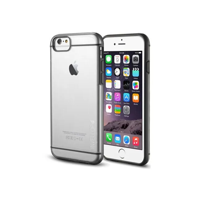 iPhone 6s 128GB [Prime Series]