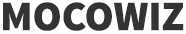 Mocowiz.com