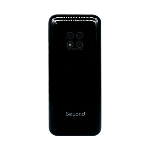 Beyond 912 มือถือปุ่มกด 3G