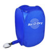 เครื่องอบผ้า Air O Dry