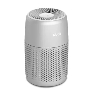 Levoit Air Purifier Core Mini