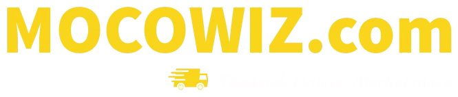 Mocowiz.com