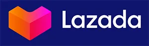 Lazada Logo