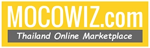 Mocowiz Logo