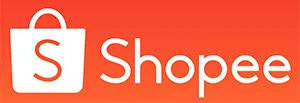 Shopee Logo