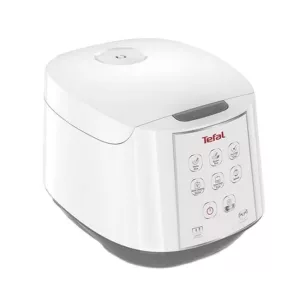 หม้อหุงข้าวดิจิตอล Tefal RK7321