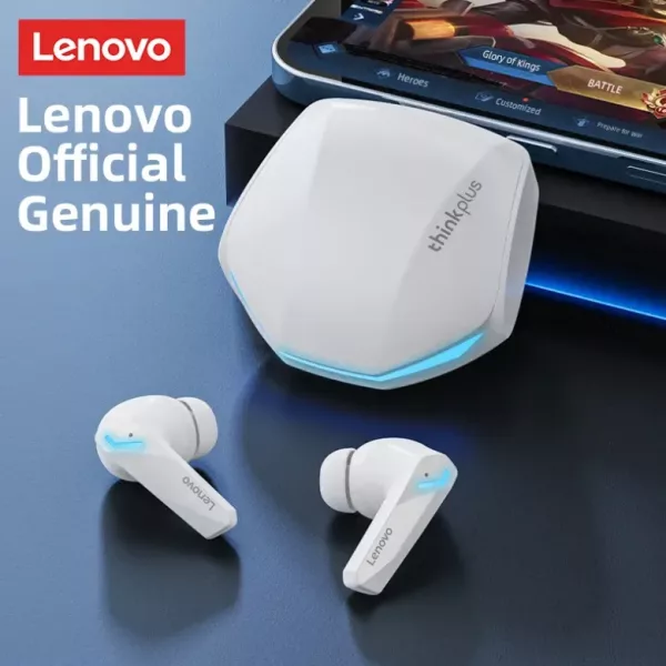 Lenovo GM2 Pro Fea02