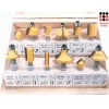ดอกทริมเมอร์ Makita M3700B