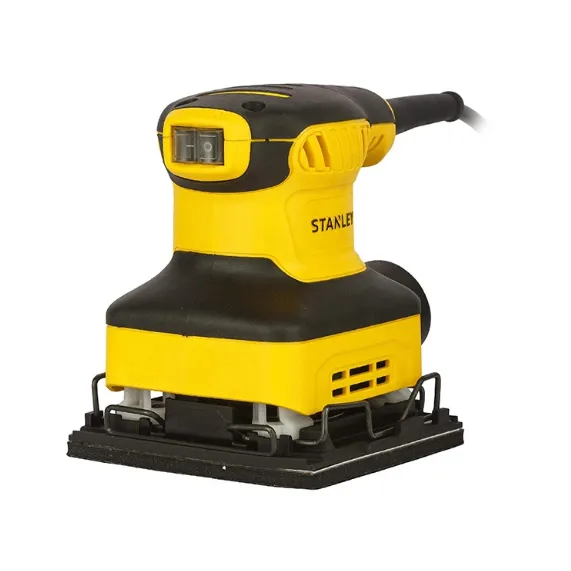 เครื่องขัดกระดาษทราย STANLEY SS24