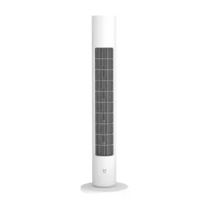 พัดลมทาวเวอร์ Xiaomi DC Tower Fan 2