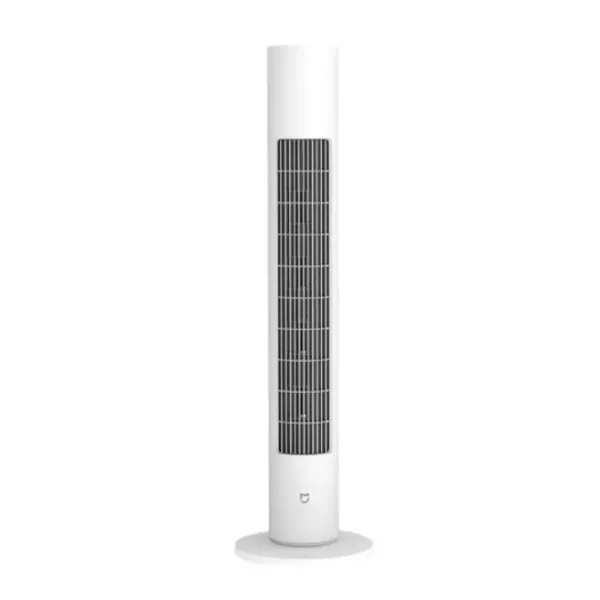 พัดลมทาวเวอร์ Xiaomi DC Tower Fan 2