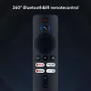 Xiaomi Mi TV Box S 2nd Gen Pic06