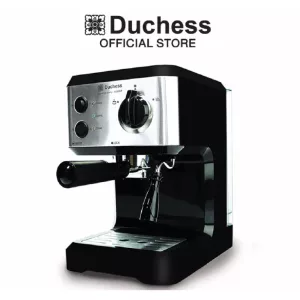 เครื่องชงกาแฟสด Duchess CM3000B