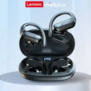 หูฟังไร้สาย Thinkplus Lenovo XT60