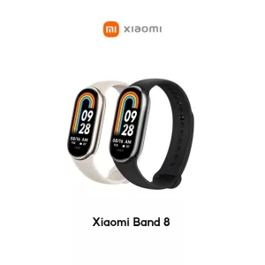 Xiaomi Mi Band 8