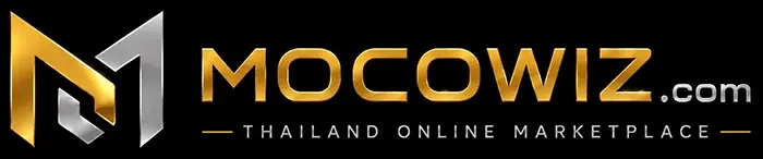 Mocowiz Main Logo